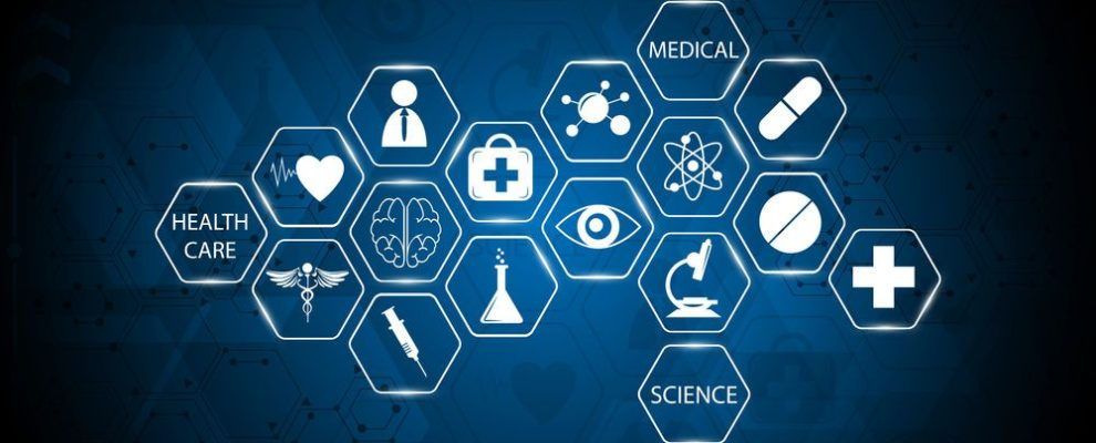 Médecine connectée : un diagnostic
