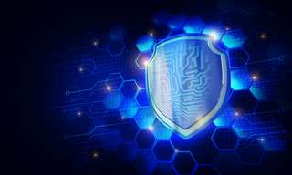Cybersécurité : un accord signé par 34 entreprises, dont Facebook et Microsoft