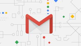 GMail : la nouvelle version renforce la sécurité et la confidentialité