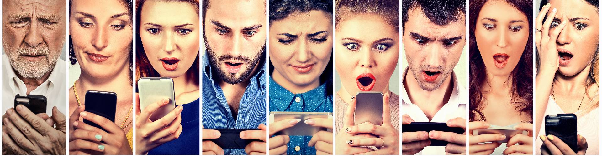 Group Chat Etiquette: 10 Tips to Help Your Family Navigate the Digital Chatter