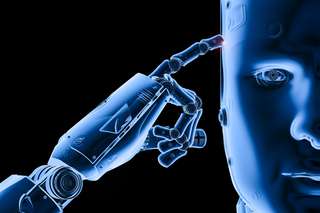 Intelligence artificielle : la France dévoile son plan pour rester dans la course