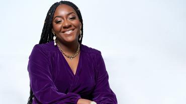 Afro-club, le hit des platines avec Viviane Chidid, Ariel Sheney et Admiral T