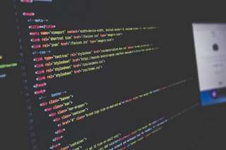 Apprendre la programmation : bénéficiez de 85% de réduction sur cette formation