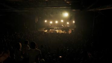 Festivals: une saison de restrictions …et de retrouvailles