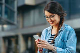 Forfait mobile : les dernières heures pour profiter de 100 Go à seulement 12 €/mois valable à vie chez Red By SFR