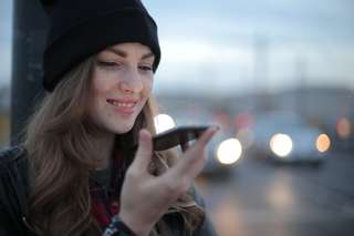 Forfait mobile pas cher : 5 Go de 4G à seulement 4,99 €/mois chez Bouygues Télécom