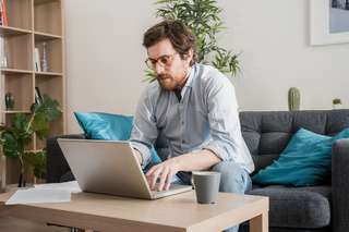 Formation aux métiers du web : Profitez de -83% sur une sélection de cours