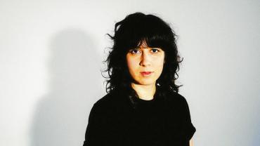 Laura Cahen, la belle échappée