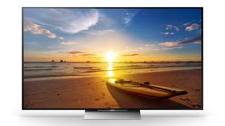 [Prime Day 2021] Les meilleures offres TV Oled et 4K d’Amazon
