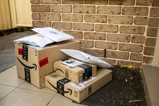 Prime Day : des promos disponibles avant l’heure sur Amazon à découvrir d’urgence !