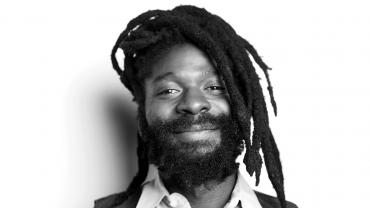Takana Zion, reggae instantané