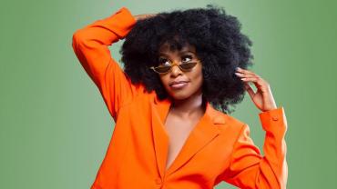 Afro-club, le hit des platines avec Alyn Sano, Diamond Platnumz et Yetteh Bah