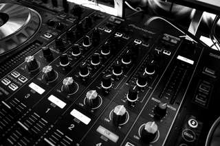 Audacity est-il devenu un spyware ?