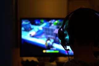 Chine : une IA empêche les enfants de jouer aux jeux vidéo
