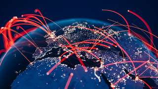 Cyberattaques : l’Union européenne va se doter d’une unité de défense commune