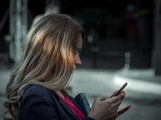 Forfait mobile : 50 Go pour moins de 6€ /mois sur le réseau Bouygues Telecom