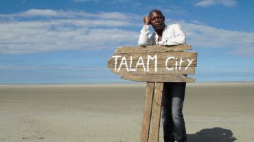 Le Jazz de Joe : Julien Jacob