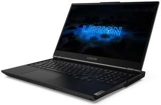 Solde d’été 2021 : le PC portable gaming Lenovo Legion 5i est en promotion à -281 €