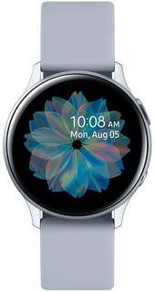 Soldes d’été Amazon : la montre connectée Samsung Galaxy Watch en réduction à -83 €
