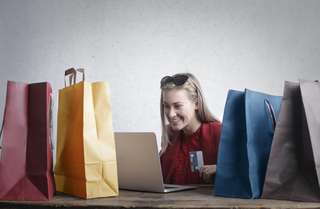 Soldes été 2021 : les meilleures offres high-tech à ne pas manquer chez Boulanger
