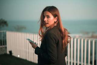 Spécial vacances d’été : un forfait mobile 100 Go à seulement 7,99 €/mois sur le réseau Bouygues Telecom
