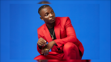 Afro-Club, le hit des platines avec Idahams, Bwiza & Sarkodie