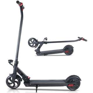 Cdiscount : la trottinette électrique Windgoo T10 est à moins de 250 €
