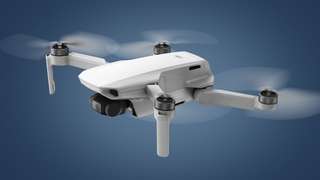 Ce que l’on sait du casse d’un distributeur de billets avec un drone