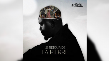 Elow’n, en solo après Kiff No Beat