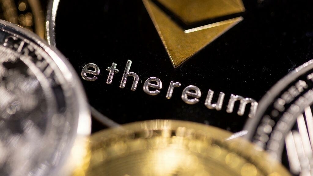 Fusion accomplie pour l’Ethereum, la cryptomonnaie qui se veut plus verte