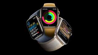 iPhone 14, Apple Watch Ultra… Quelles sont les vraies nouveautés Apple ?
