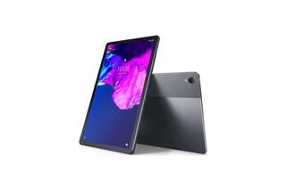 La tablette tactile Lenovo P11 Plus passe sous la barre des 280 € chez Cdiscount