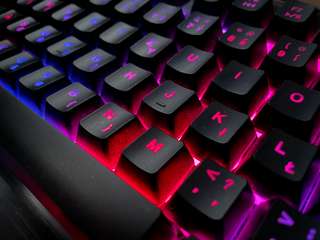Les pirates s’attaquent désormais aux joueurs en ligne