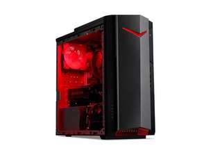 PC Gamer : le prix de l’Acer Nitro en chute libre sur Cdiscount