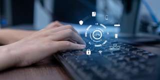 Prise en main de ExpressVPN : le VPN le plus rapide du marché mis à l’épreuve