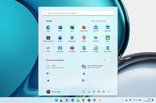 Quoi de neuf dans la mise à jour annuelle de Windows 11 ?
