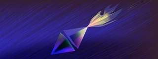 The Merge : Ethereum réussit une mutation acrobatique !