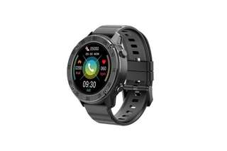 Une montre connectée à moins de 35 euros ? C’est possible durant les French Days Cdiscount