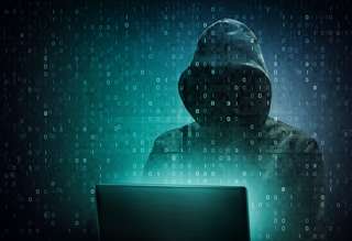 Worok : le gang de hackers qui fait trembler les gouvernements, les armées et les banques