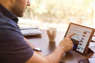Amazon Prime Day : high-tech, électroménager, toutes les meilleures offres