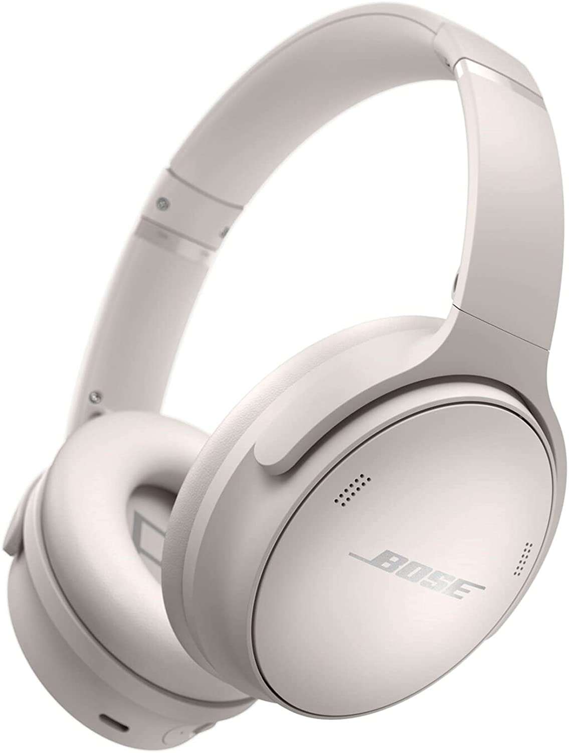 Amazon : une remise -23% sur le casque bluetooth Bose QuietComfort