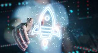 Big, pour penser l’innovation en grand format
