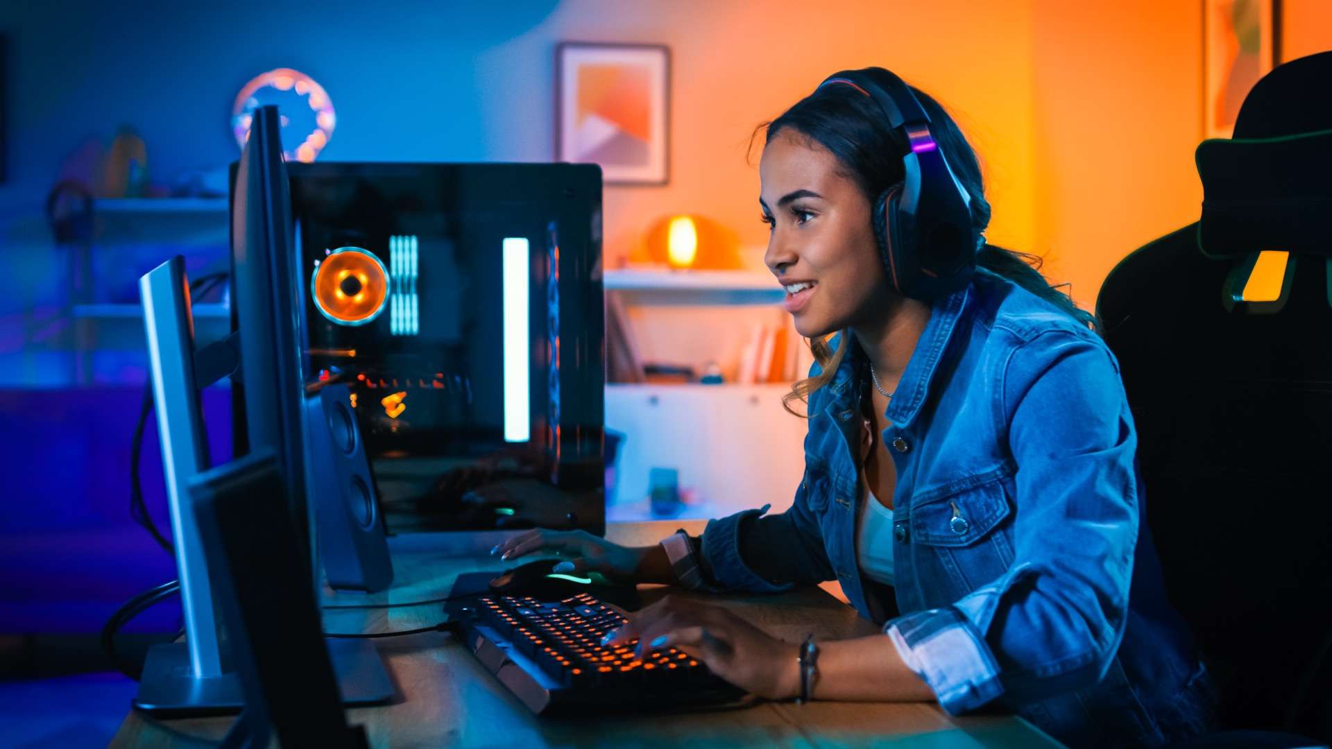 Bon Plan : 6 logiciels gratuits et un pack de logiciels en édition limitée chez VideoProc