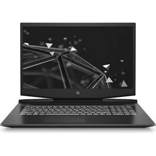 Bon plan : le PC portable gamer HP Pavilion Gaming 17-cd2001nf est à -149 €