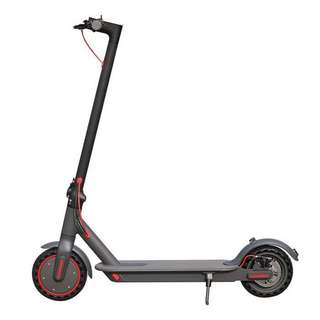 Cdiscount : la trottinette électrique AOVO profite d’une réduction de 90 €