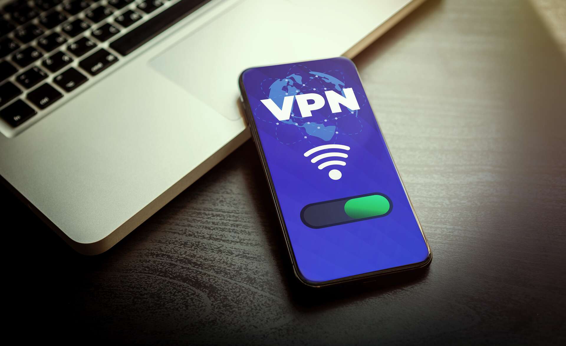 C’est bientôt le Black Friday : avec Ivacy VPN, accédez à tout le contenu de Netflix et Disney+ pour 0,90€ par mois
