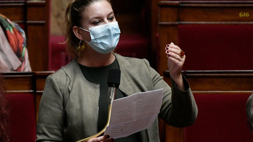 France: dialogue de sourds majorité-opposition sur le budget 2023