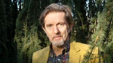 Kent relativise la vie « Scherzando »