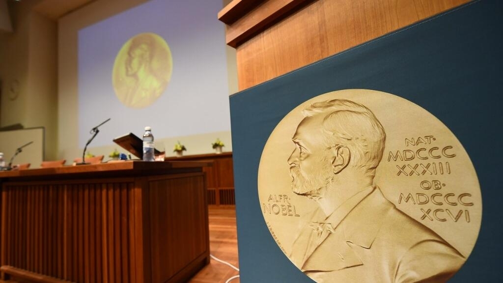 La CPI, Nisreen Elsaim, le Pape François… Qui sont les favoris pour le Nobel de la paix 2022?