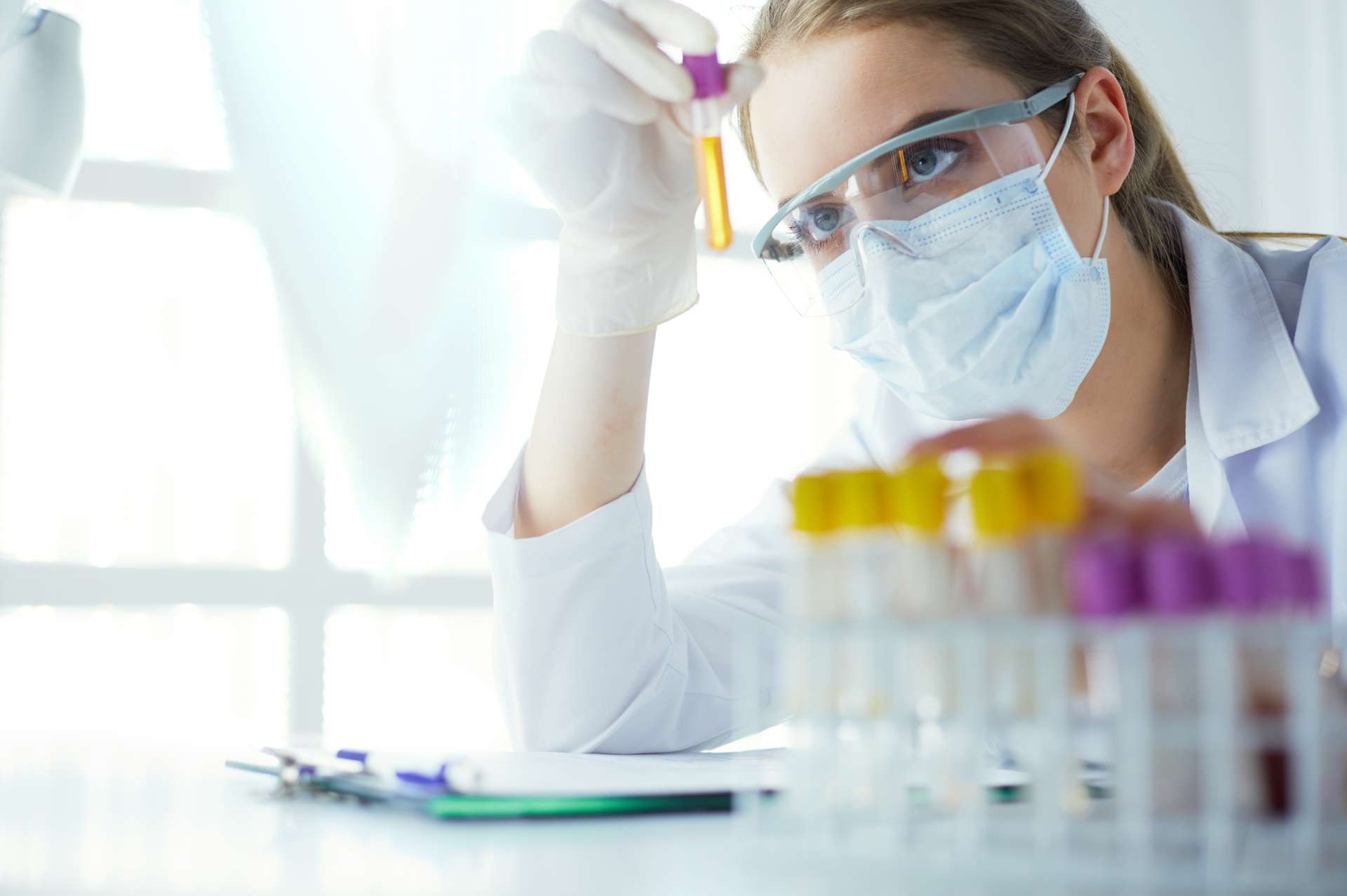 L’intelligence artificielle pour lutter contre l’errance diagnostique des maladies rares